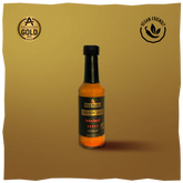 Black Mamba Xxxtra Hot Peri-Peri - Truffle & Thyme